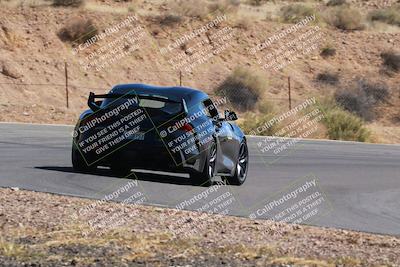 media/Apr-06-2025-Extreme Speed (Sun) [[ad1499d5ff]]/Sliver group/Turn 3/